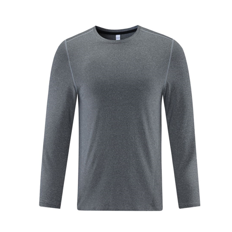 2025 Summer Mens Sports T-Shir – Summer Golf Clothing recenzja i cena