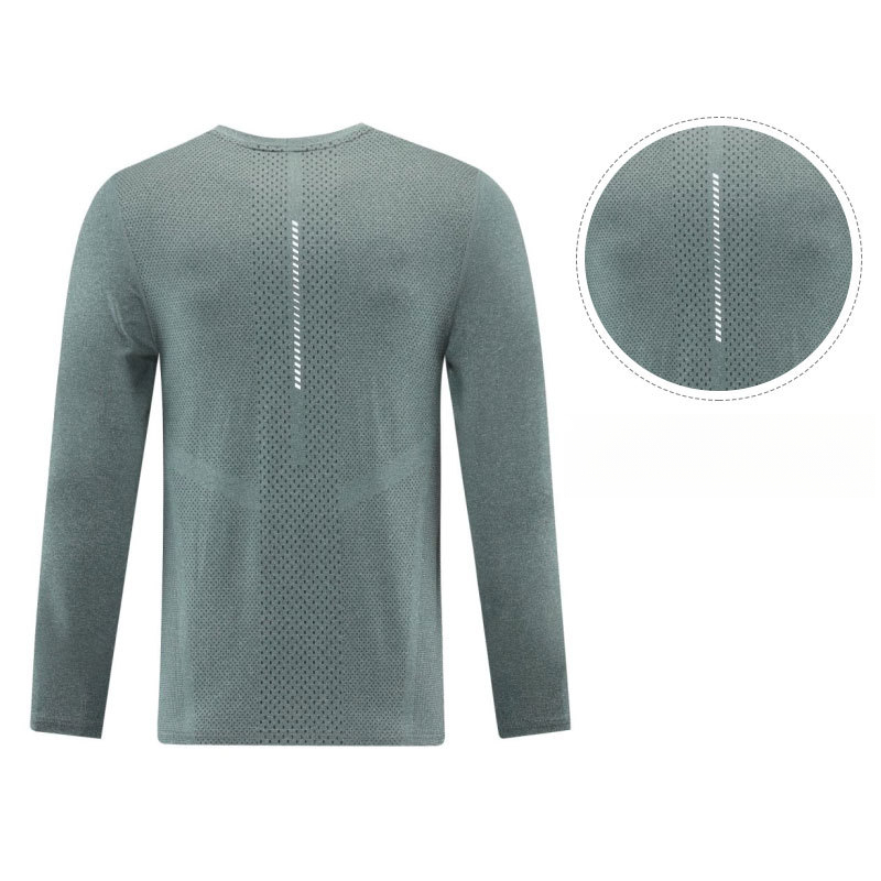 2025 Summer Mens Sports T-Shir – Summer Golf Clothing recenzja i cena