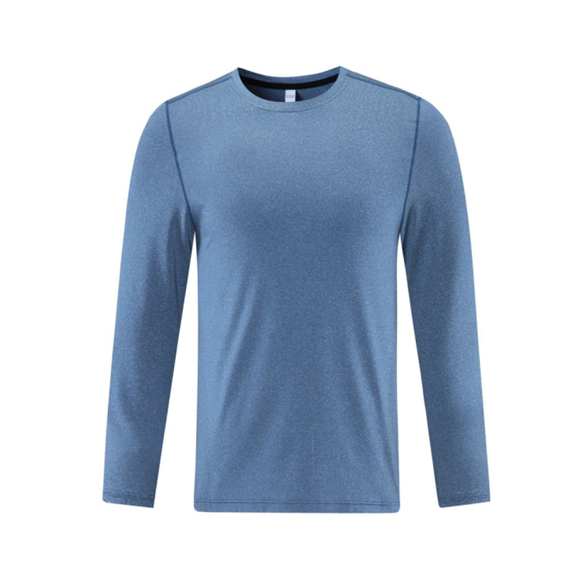 2025 Summer Mens Sports T-Shir – Summer Golf Clothing recenzja i cena