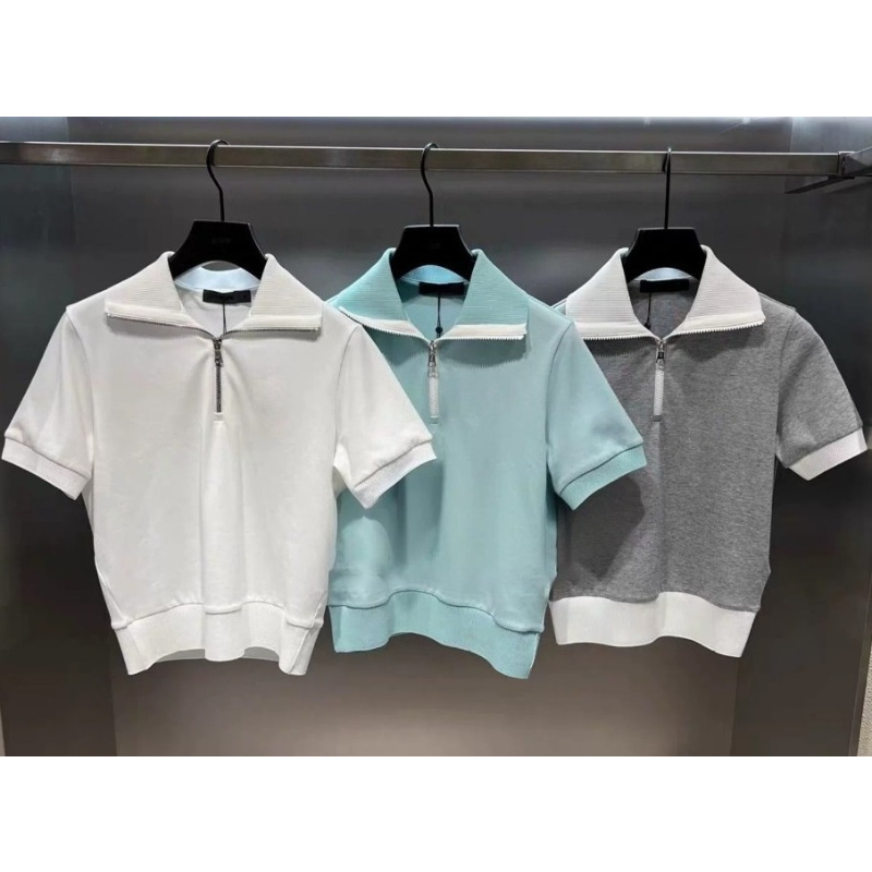 2026 Summer New Korean Women's – Summer Golf Clothing recenzja i cena