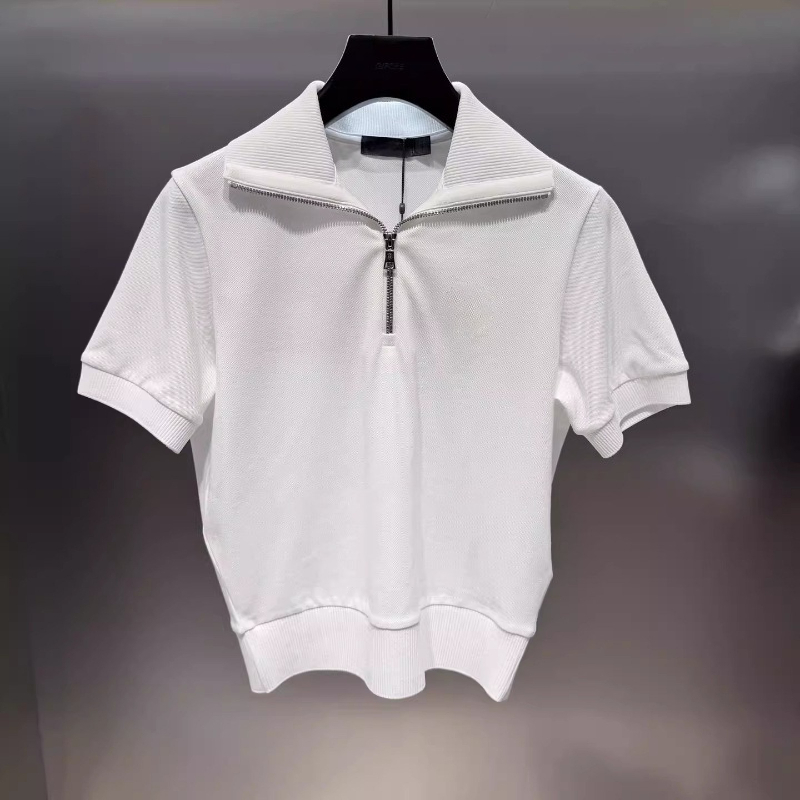 2026 Summer New Korean Women's – Summer Golf Clothing recenzja i cena