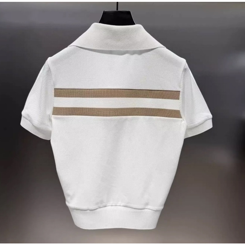 2026 Summer New Korean Women's – Summer Golf Clothing recenzja i cena
