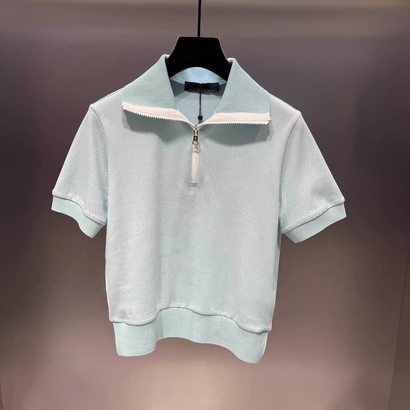 2026 Summer New Korean Women's – Summer Golf Clothing recenzja i cena