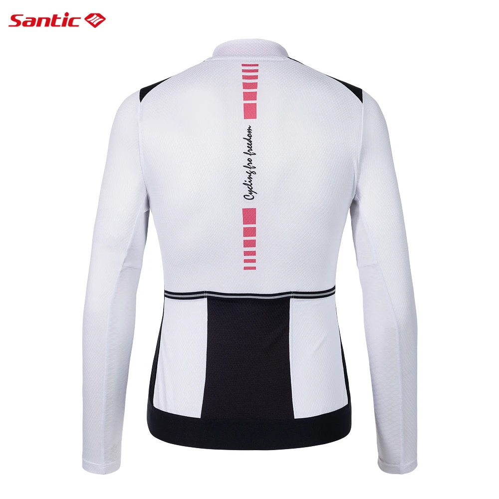 Santic Outlet Women's Cycling  – Summer Clothing Outlet recenzja i cena