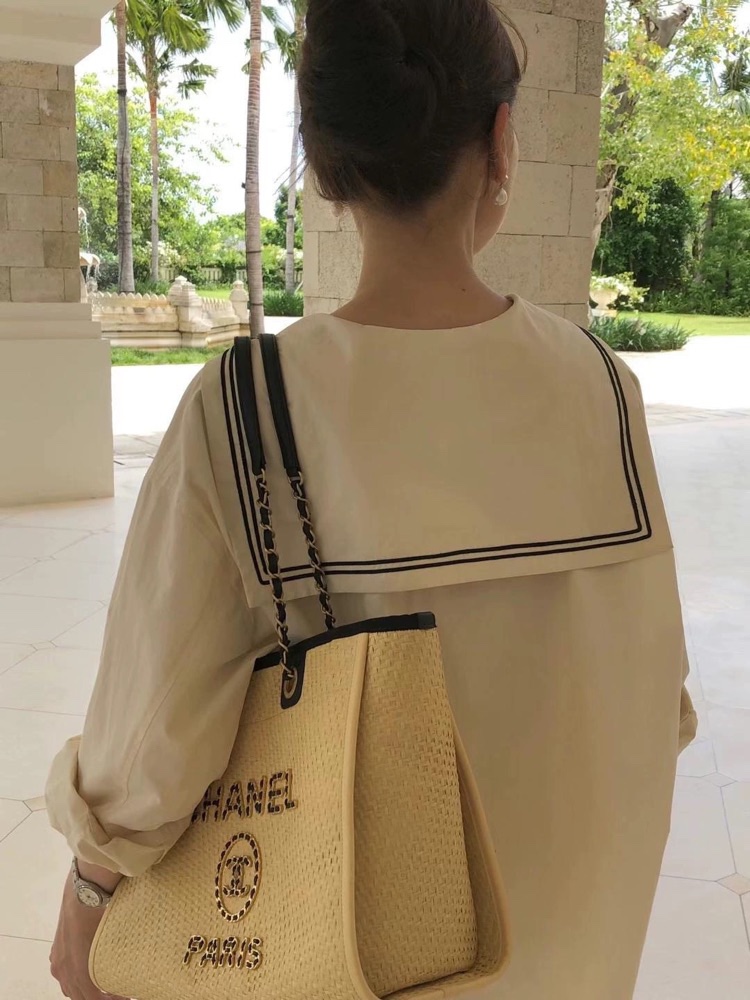 Summer 2023 Women's Loose Fit  – Summer Clothing Old Navy recenzja i cena