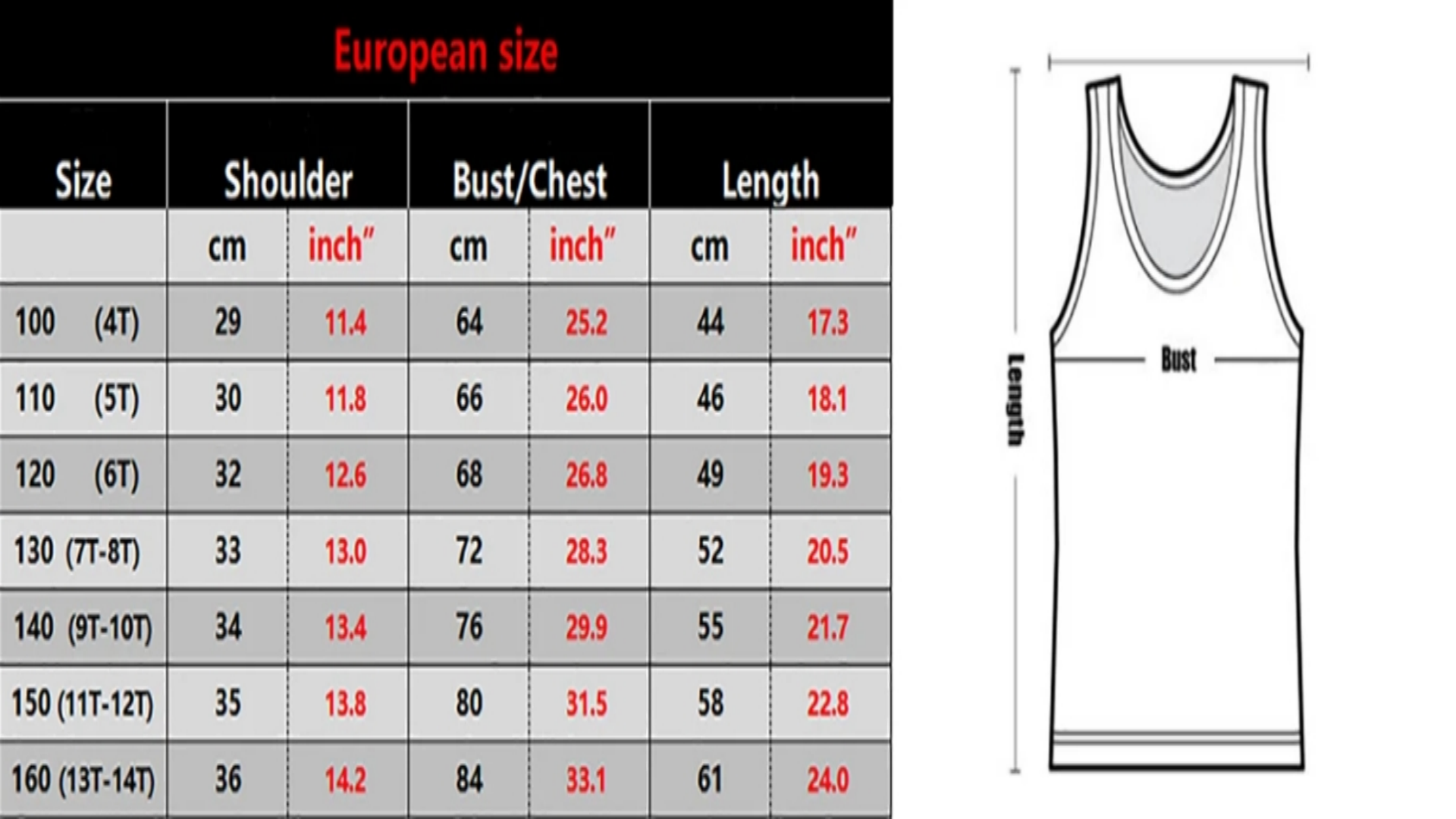 2026 Summer Hot Dragon Ball Ul – Summer Clothing Ego recenzja i cena