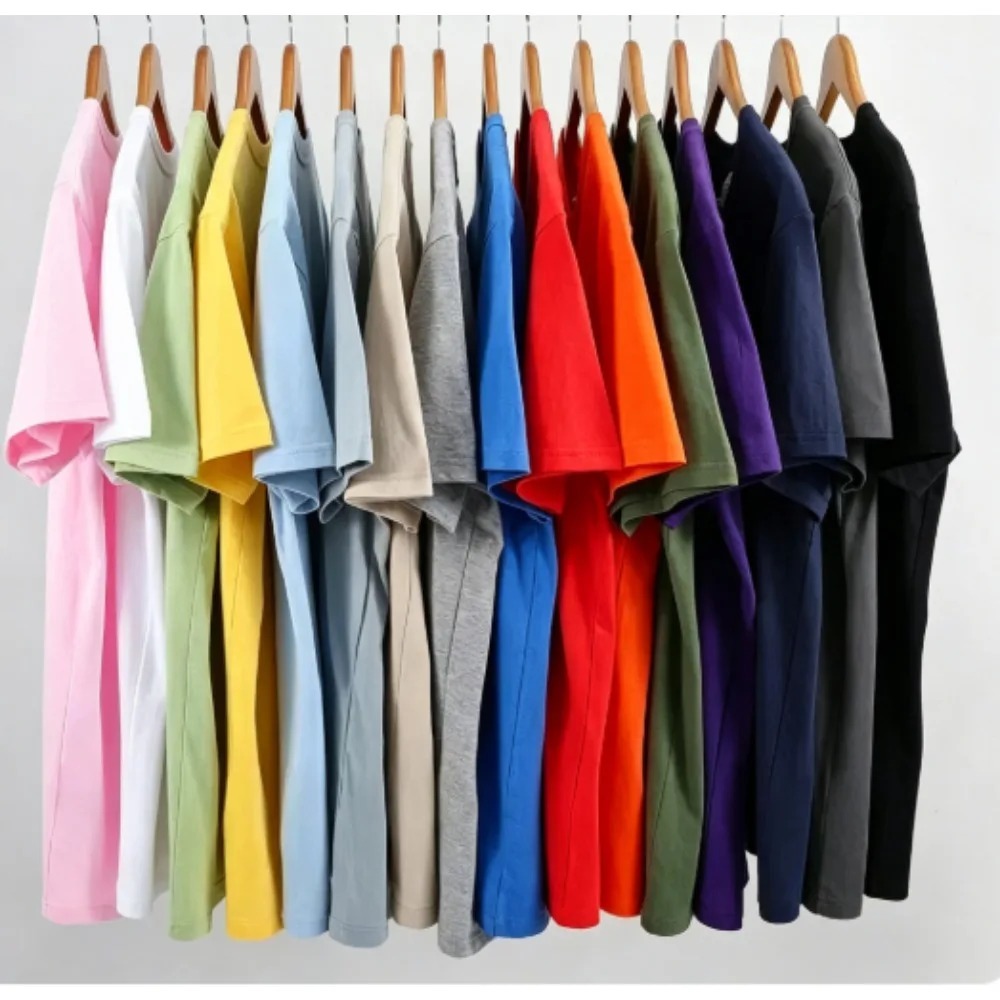 Men's Outlet Counter American  – Summer Clothing Outlet recenzja i cena