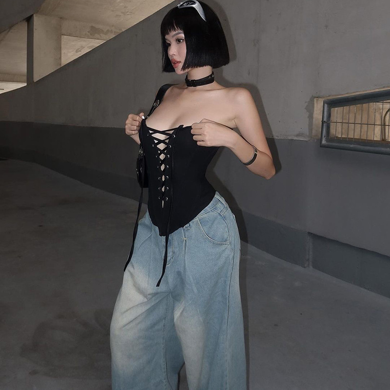 2025 Autumn and Winter New Wom – Summer Clothing Words recenzja i cena