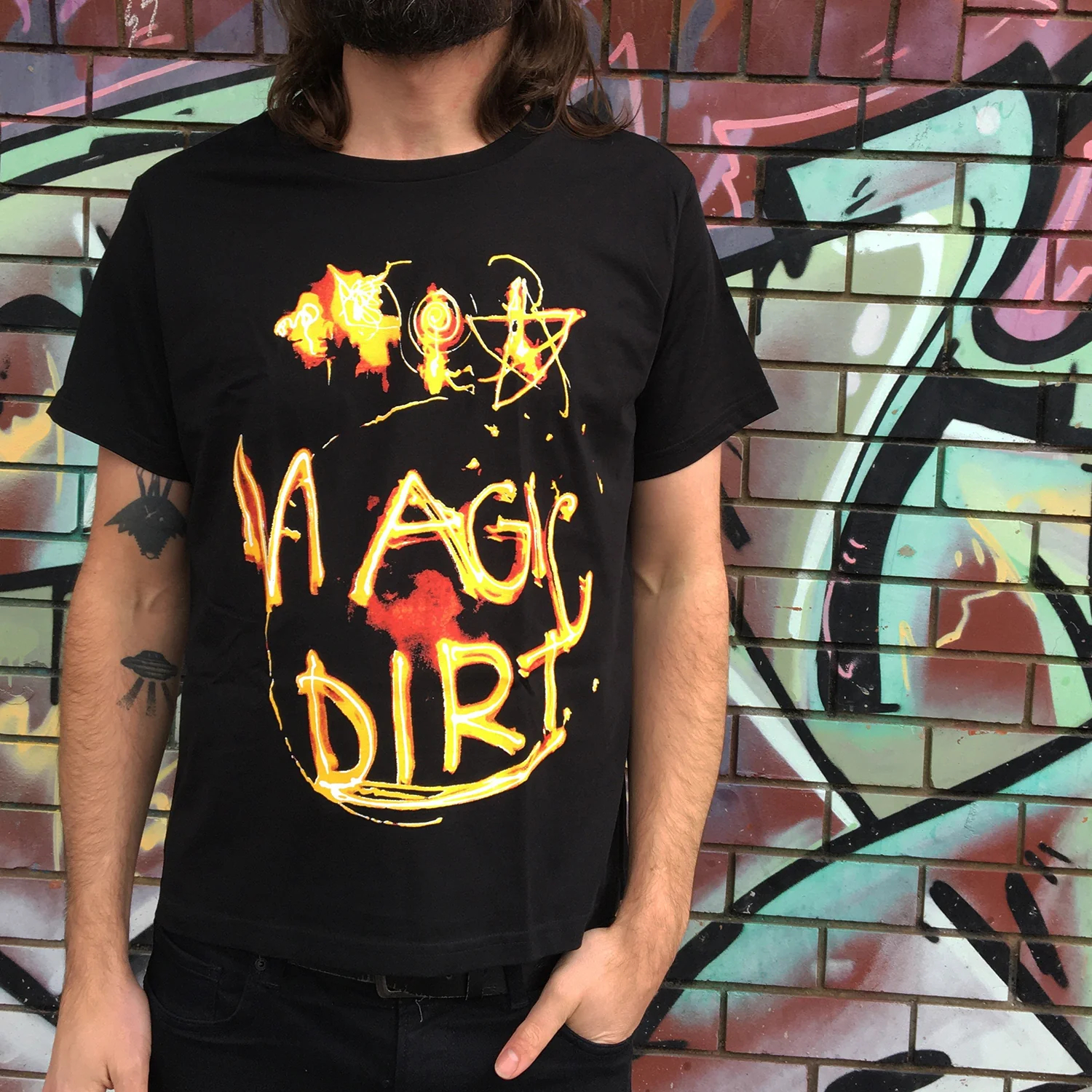 Magic Dirt Australia  Alternat – Summer Clothing Women Australia recenzja i cena