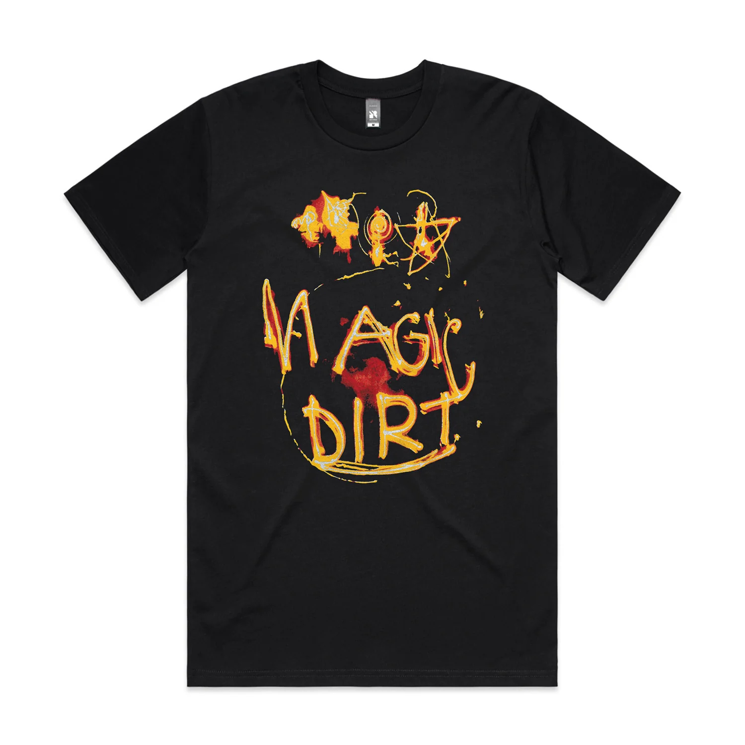 Magic Dirt Australia  Alternat – Summer Clothing Women Australia recenzja i cena
