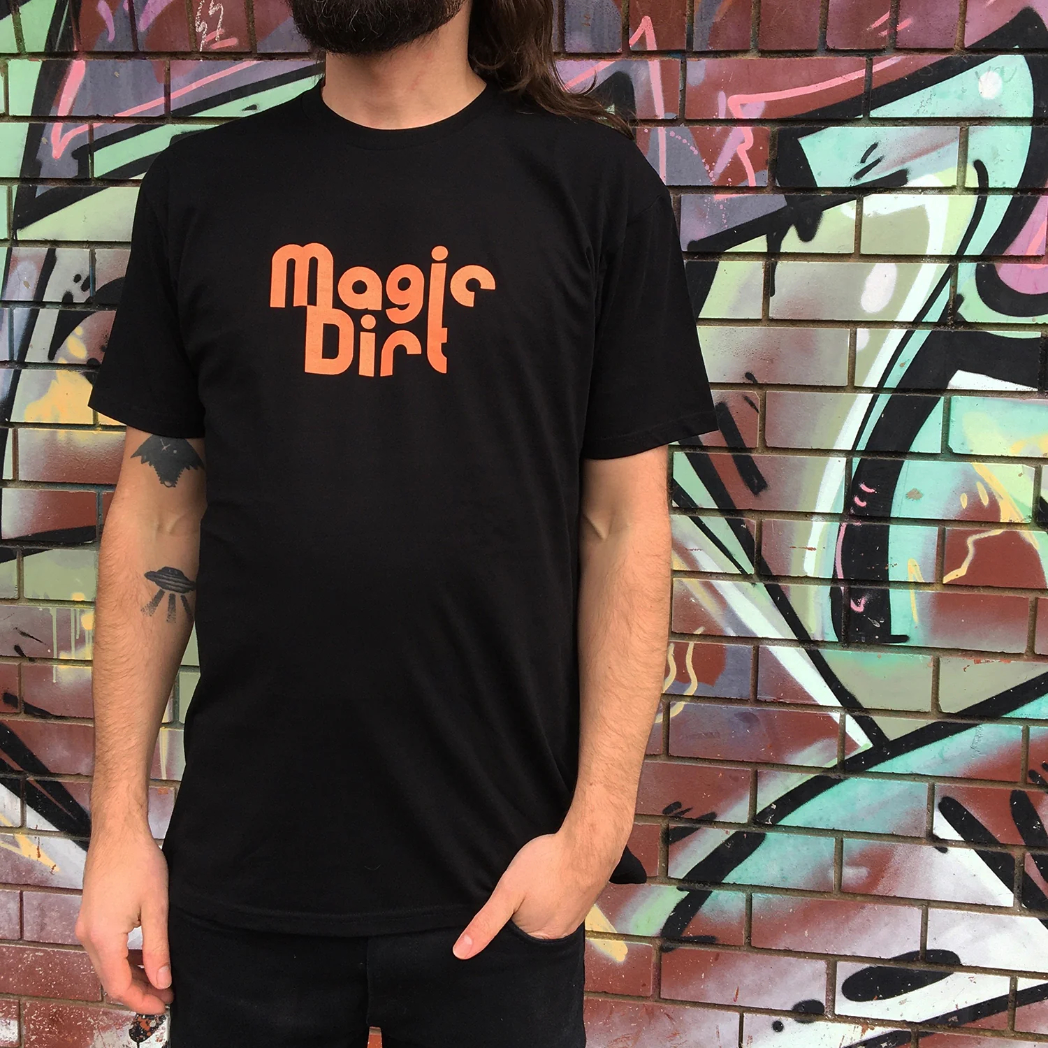 Magic Dirt Australia  Alternat – Summer Clothing Women Australia recenzja i cena