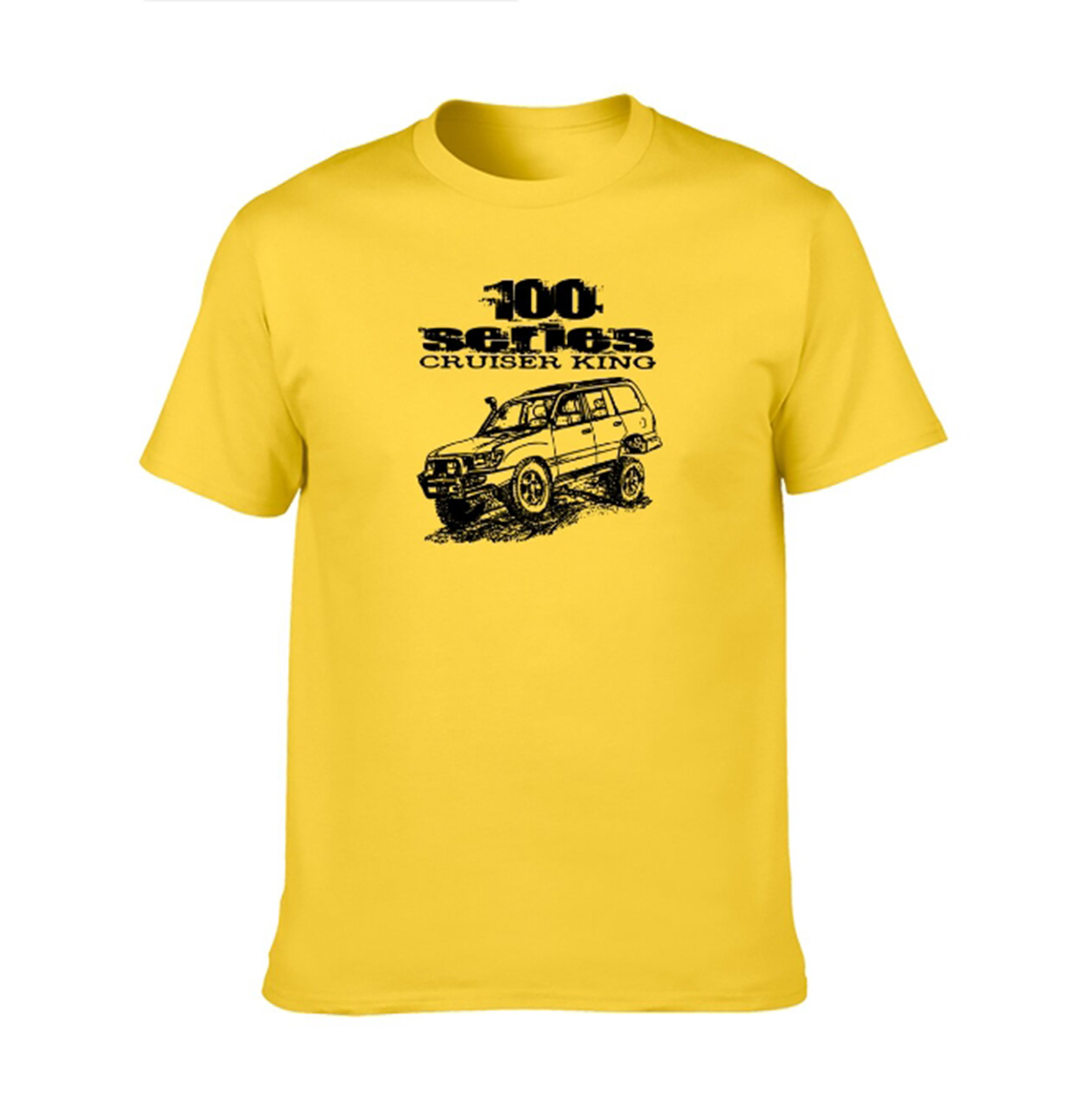 2024Short Sleeve O-Neck 100 Se – Summer Clothing Images recenzja i cena