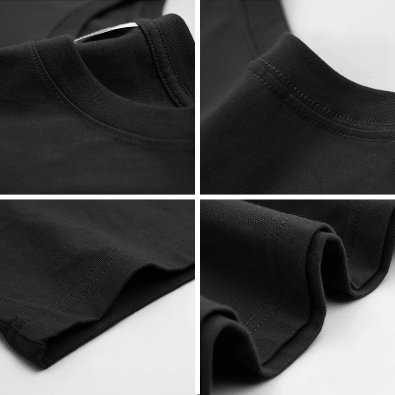Oversized Boxy Dropped Shoulde – Summer Clothing Drop recenzja i cena