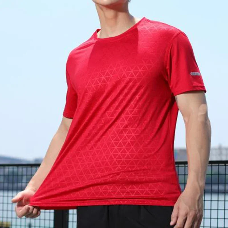 Men's Sports Shirts Sweatshirt – Summer Golf Clothing recenzja i cena