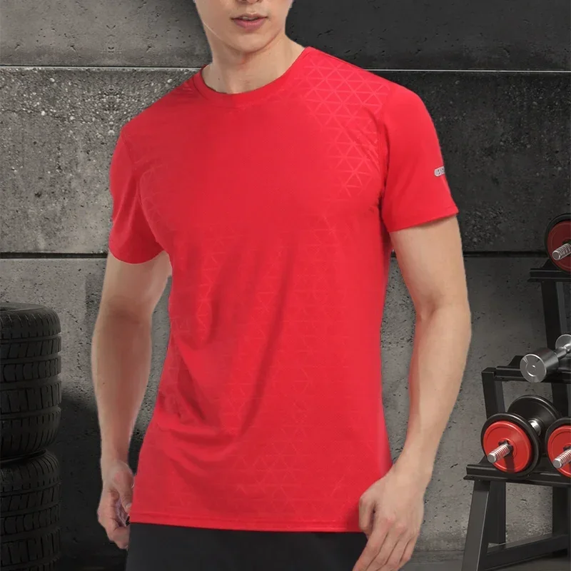 Men's Sports Shirts Sweatshirt – Summer Golf Clothing recenzja i cena