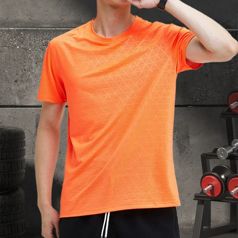 Men's Sports Shirts Sweatshirt – Summer Golf Clothing recenzja i cena