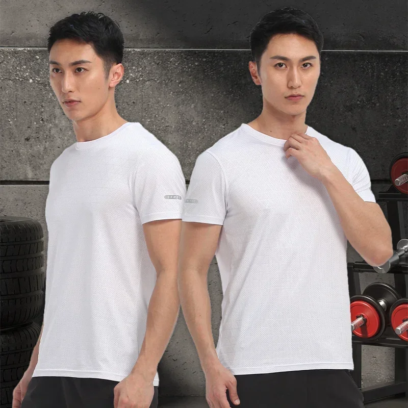 Men's Sports Shirts Sweatshirt – Summer Golf Clothing recenzja i cena