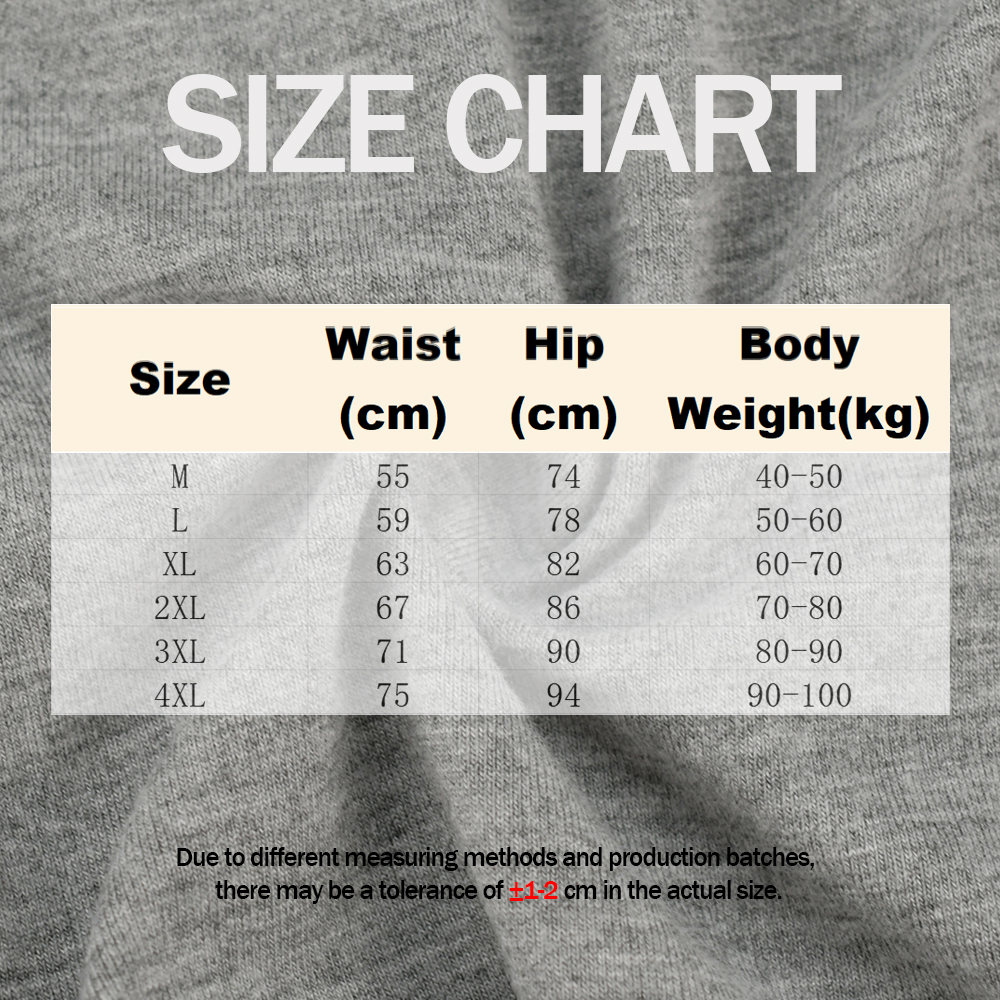 Women's cotton high-waisted sa – Xl Summer Clothing recenzja i cena