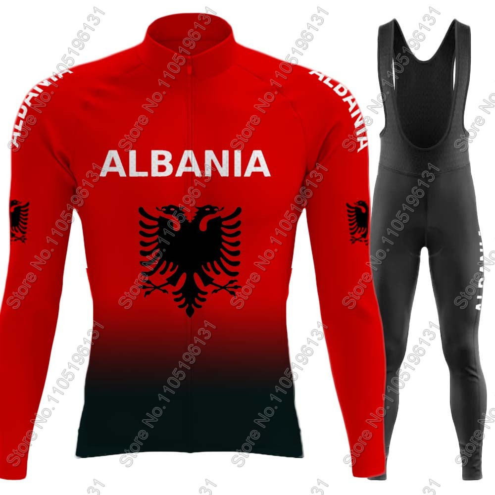 Albania National Team 2026 Cyc – Yours Clothing Summer Jackets recenzja i cena