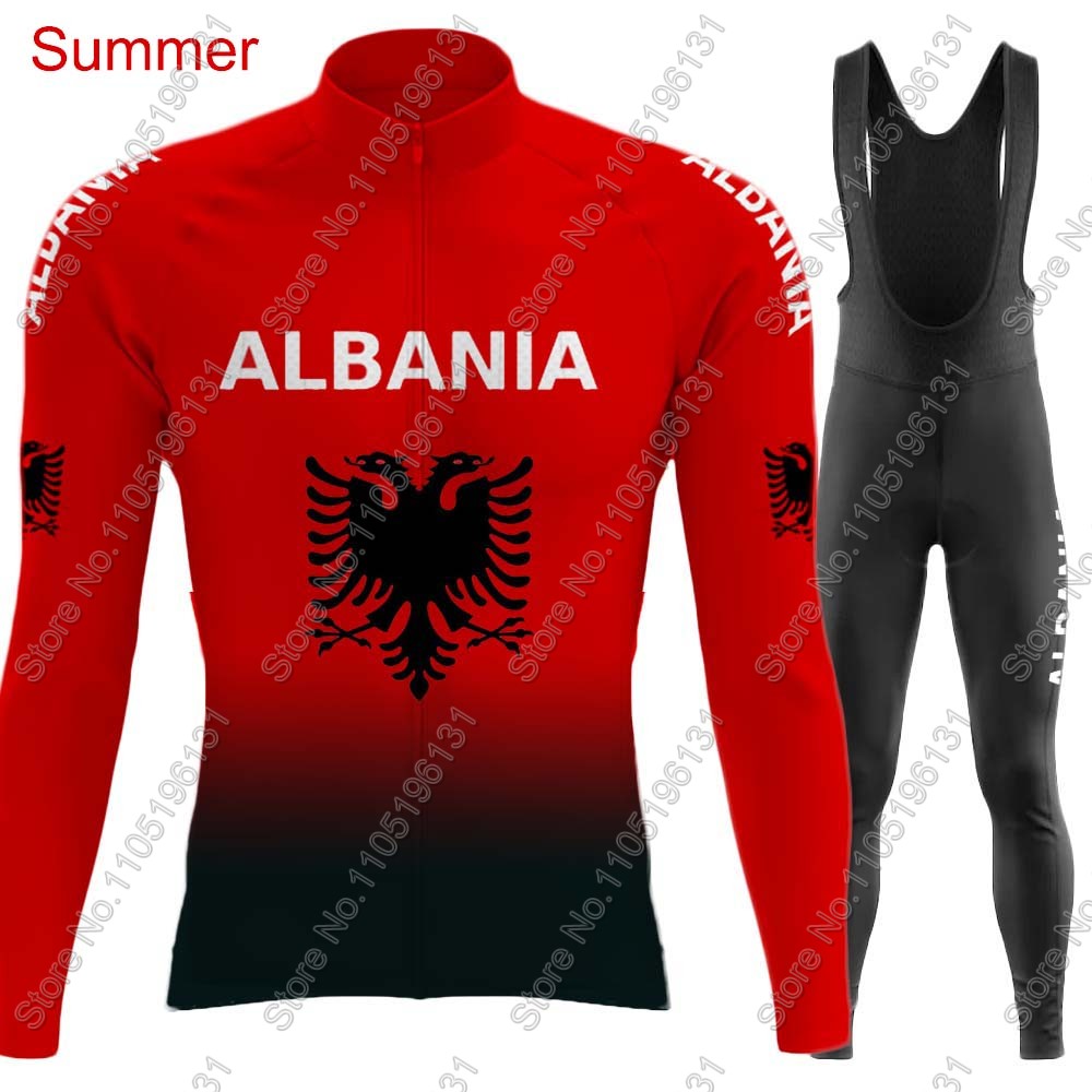 Albania National Team 2026 Cyc – Yours Clothing Summer Jackets recenzja i cena