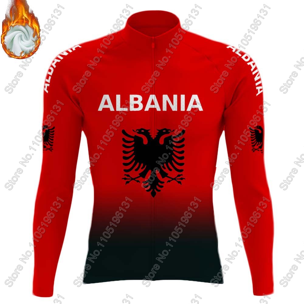 Albania National Team 2026 Cyc – Yours Clothing Summer Jackets recenzja i cena