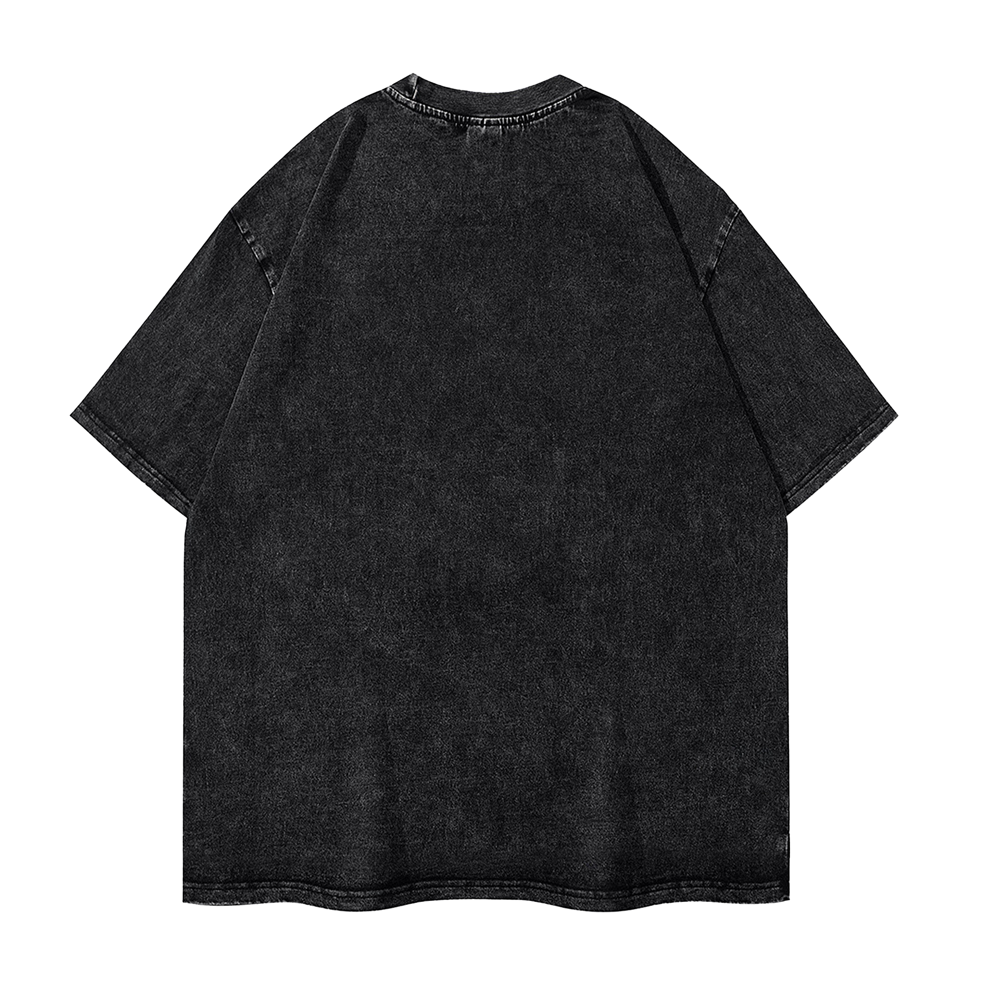 Men's Sorry Can't Talk I'm On  – Summer Clothing Online recenzja i cena
