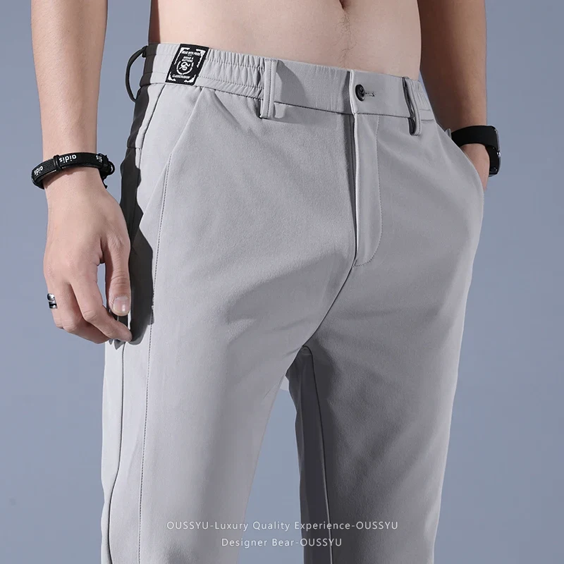2026 Spring Summer Ultra-thin  – Summer Golf Clothing recenzja i cena