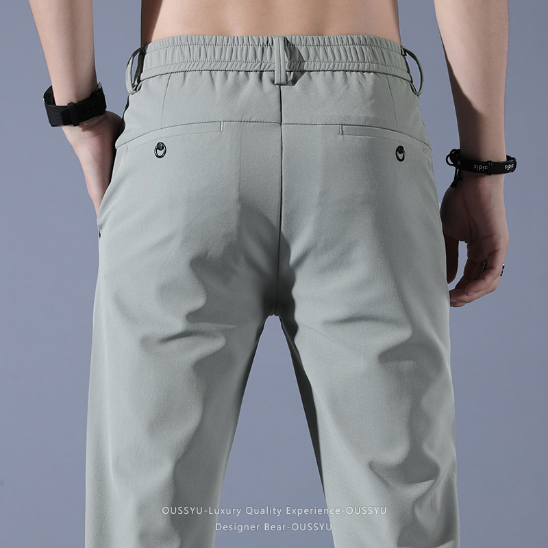 2026 Spring Summer Ultra-thin  – Summer Golf Clothing recenzja i cena