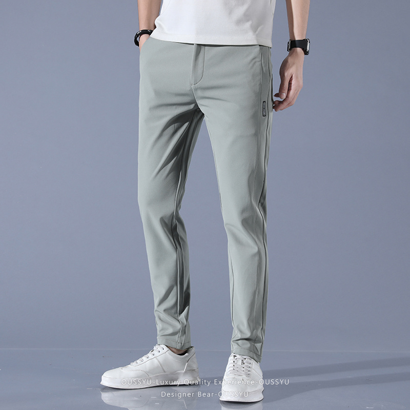 2026 Spring Summer Ultra-thin  – Summer Golf Clothing recenzja i cena