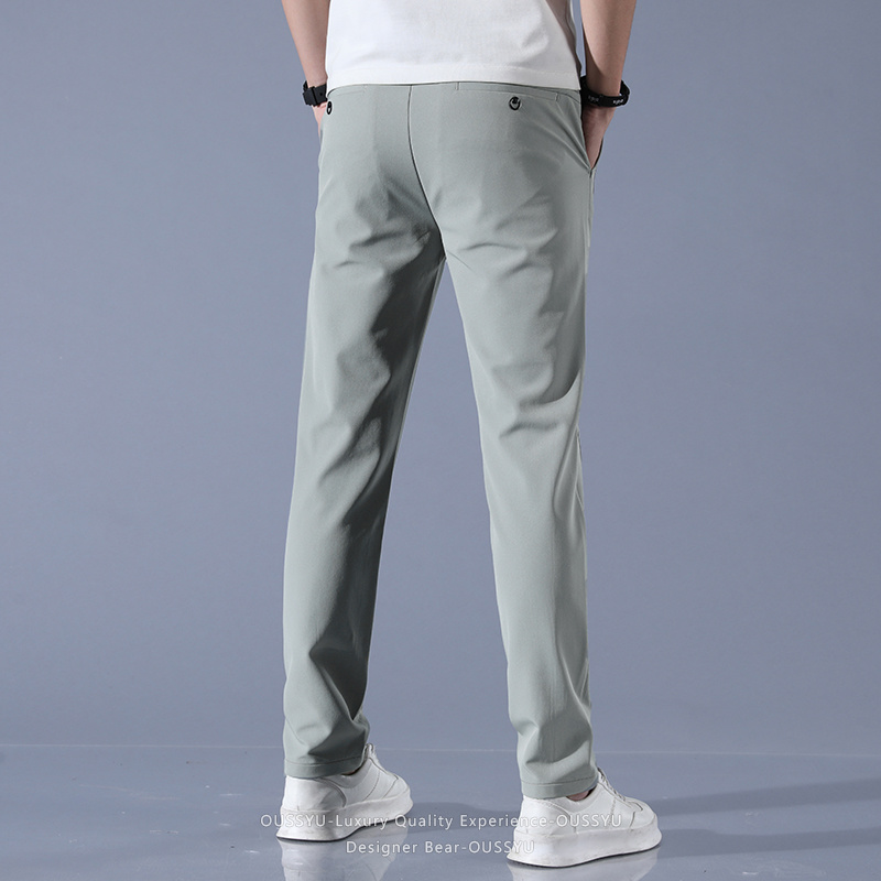 2026 Spring Summer Ultra-thin  – Summer Golf Clothing recenzja i cena