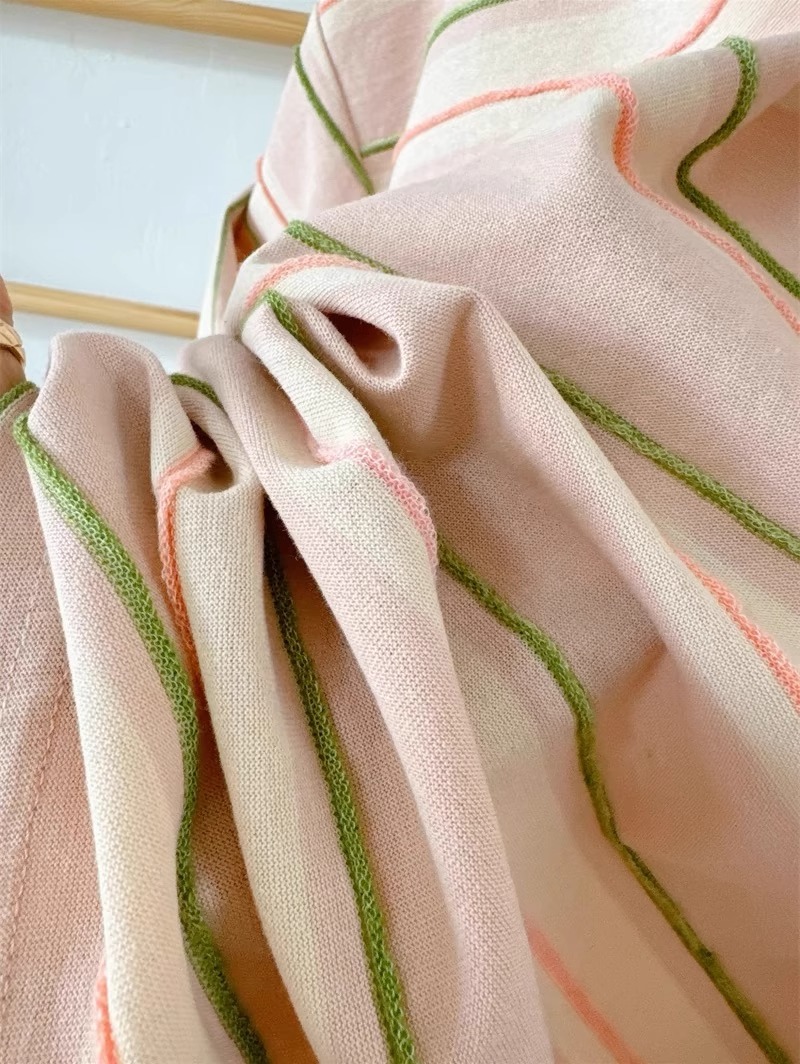 ex Pure Cotton Striped ort Sve – Summer Clothing Outlet recenzja i cena