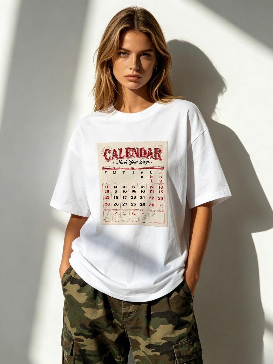 T Shirts Convention Trade Show – Summer Clothing Vendors recenzja i cena