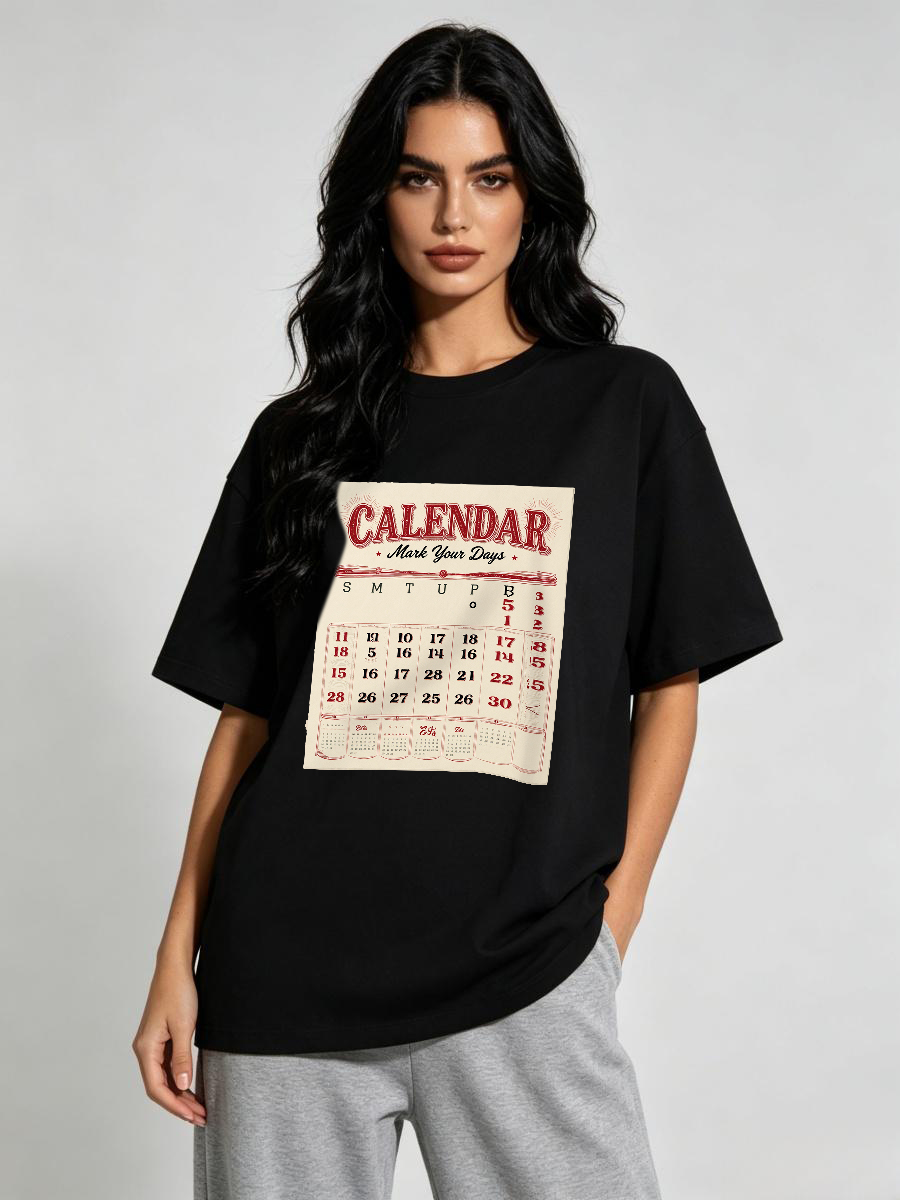 T Shirts Convention Trade Show – Summer Clothing Vendors recenzja i cena