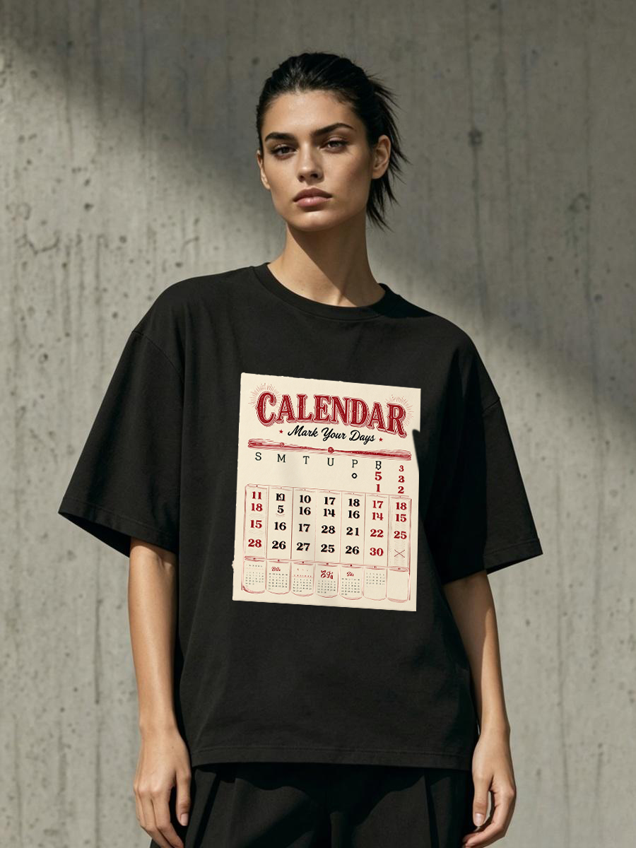 T Shirts Convention Trade Show – Summer Clothing Vendors recenzja i cena