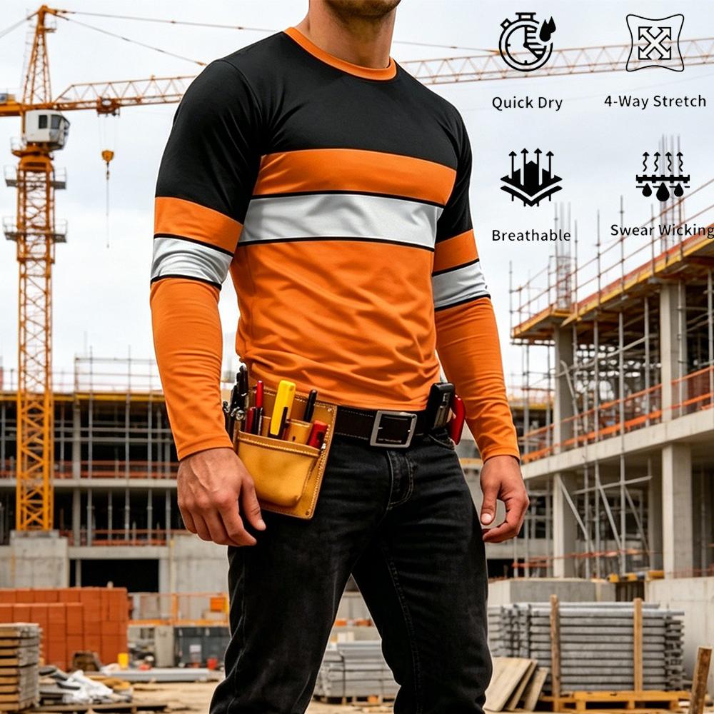 Autumn High Quality Bright Col – Summer Clothing Line recenzja i cena