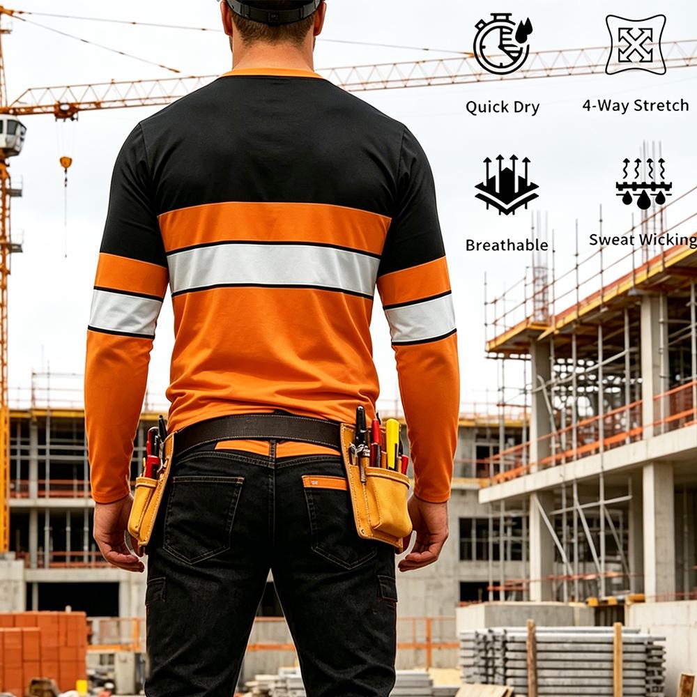 Autumn High Quality Bright Col – Summer Clothing Line recenzja i cena