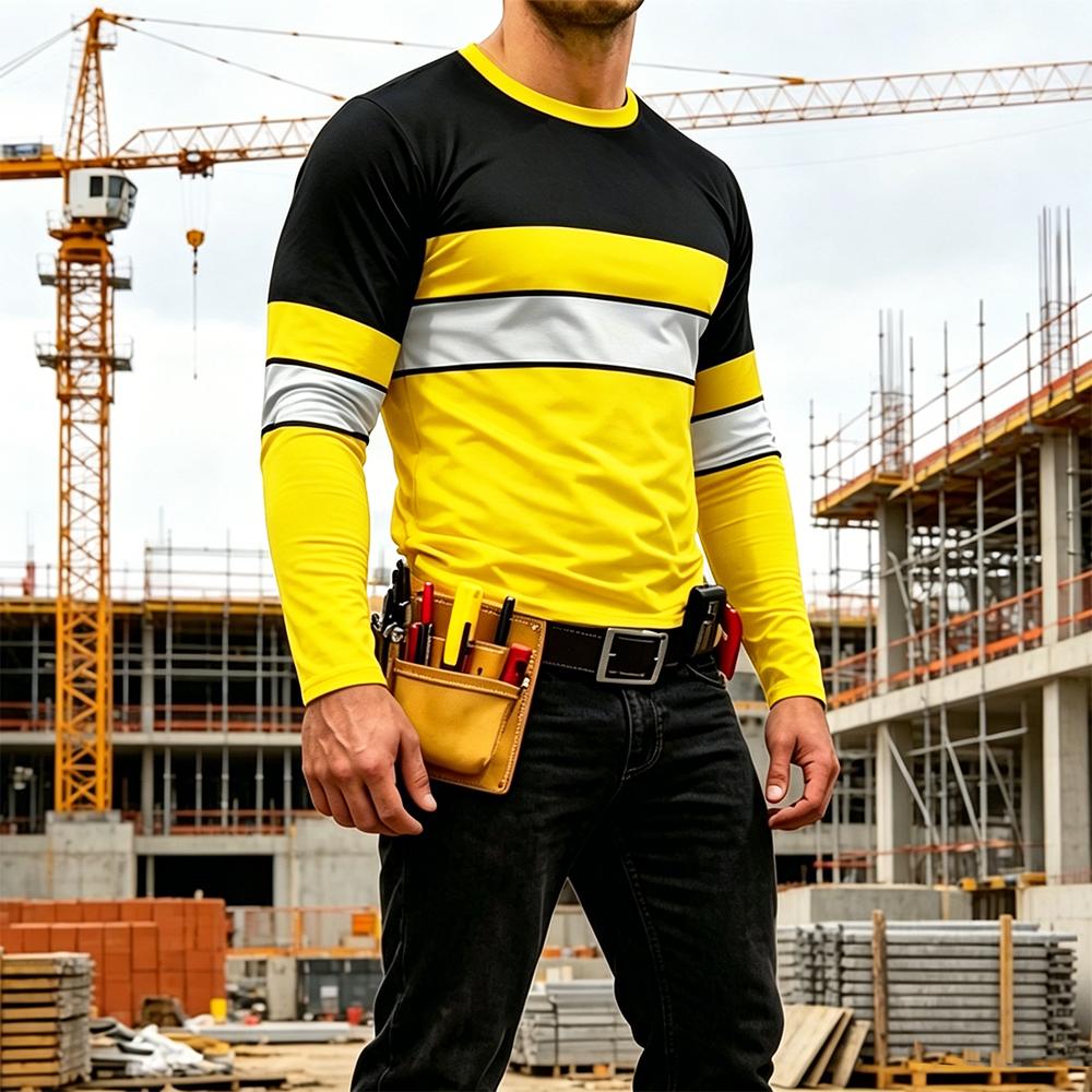 Autumn High Quality Bright Col – Summer Clothing Line recenzja i cena