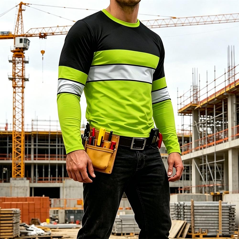 Autumn High Quality Bright Col – Summer Clothing Line recenzja i cena