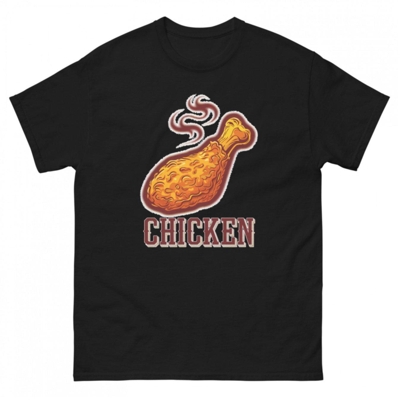 Food Image Cartoon Graphic Pri – Summer Clothing Images recenzja i cena