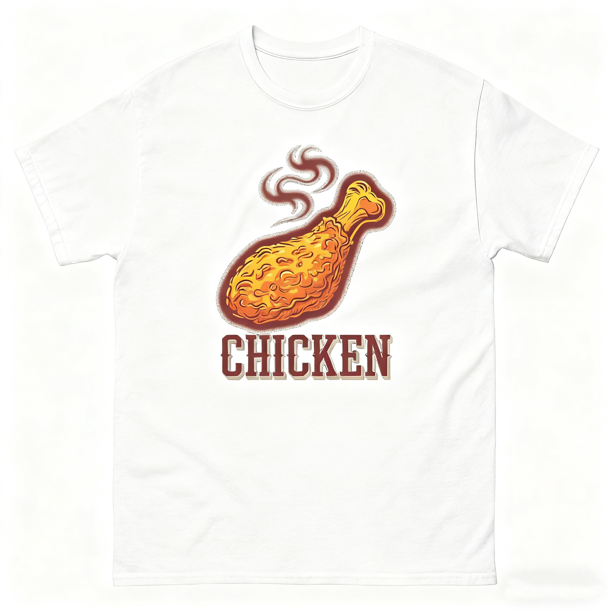 Food Image Cartoon Graphic Pri – Summer Clothing Images recenzja i cena