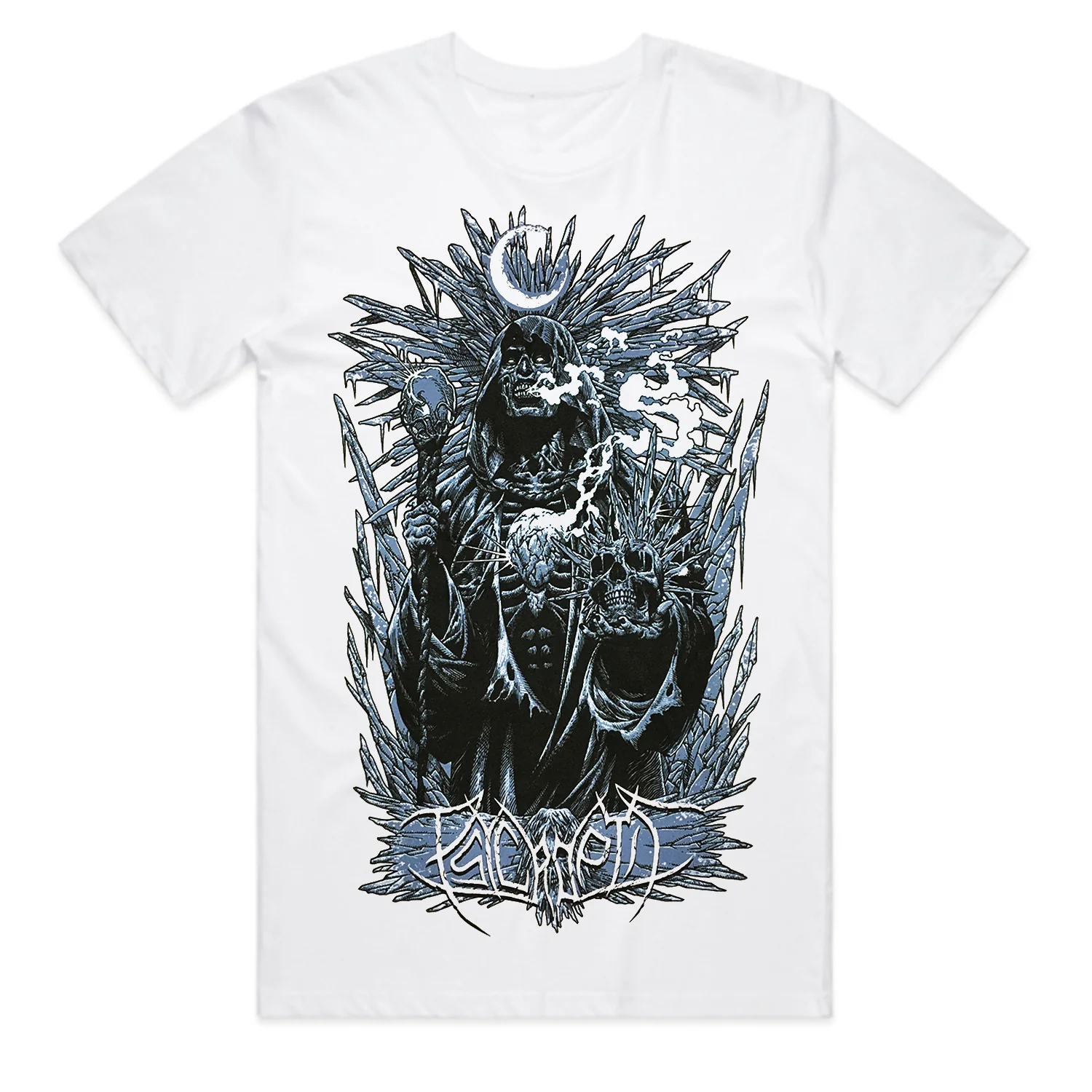 2026 Psycroptic Australia Band – Summer Clothing Women Australia recenzja i cena
