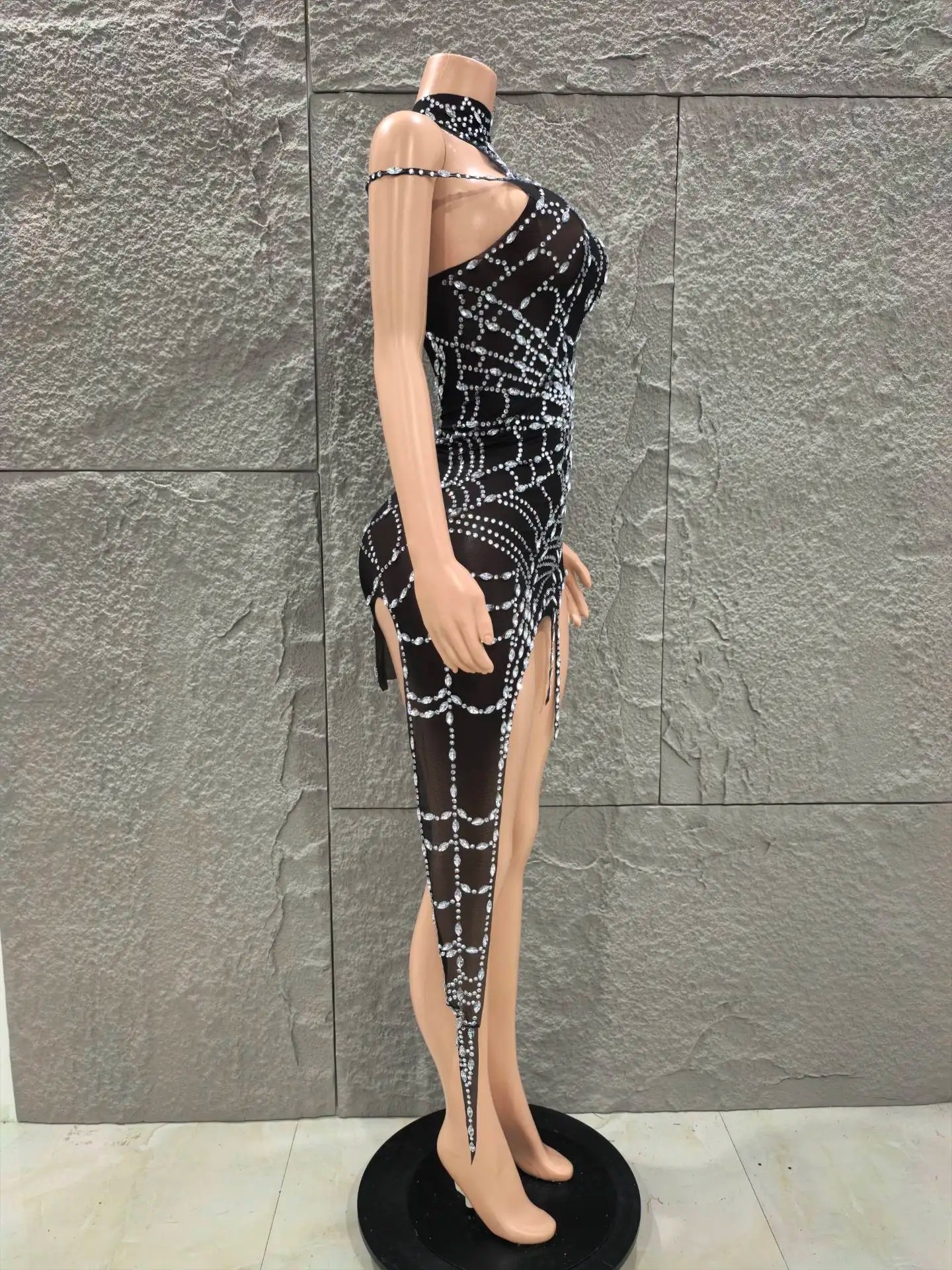 Diamond Wholesale Vendor Sites – Summer Clothing Vendors recenzja i cena