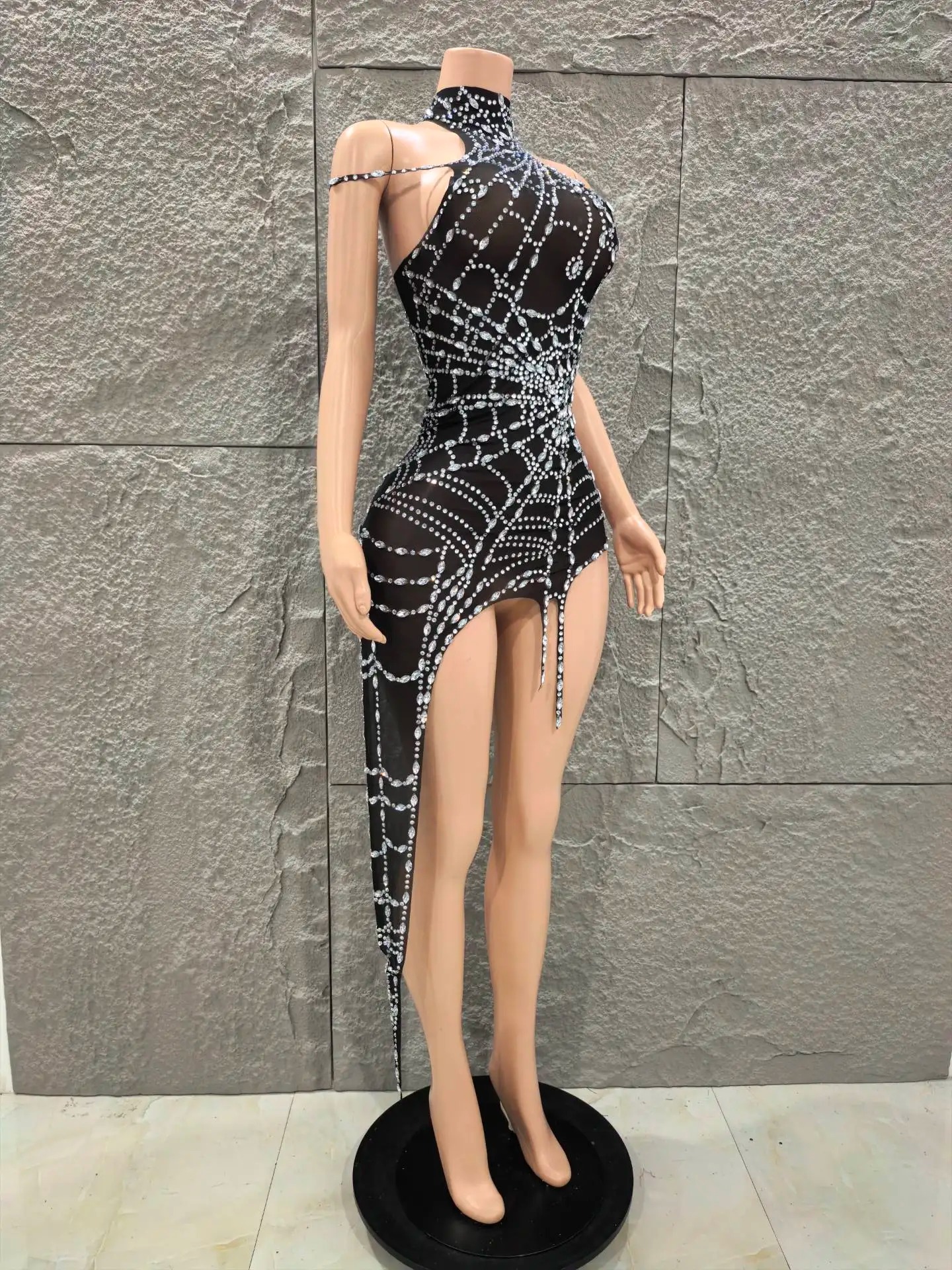 Diamond Wholesale Vendor Sites – Summer Clothing Vendors recenzja i cena