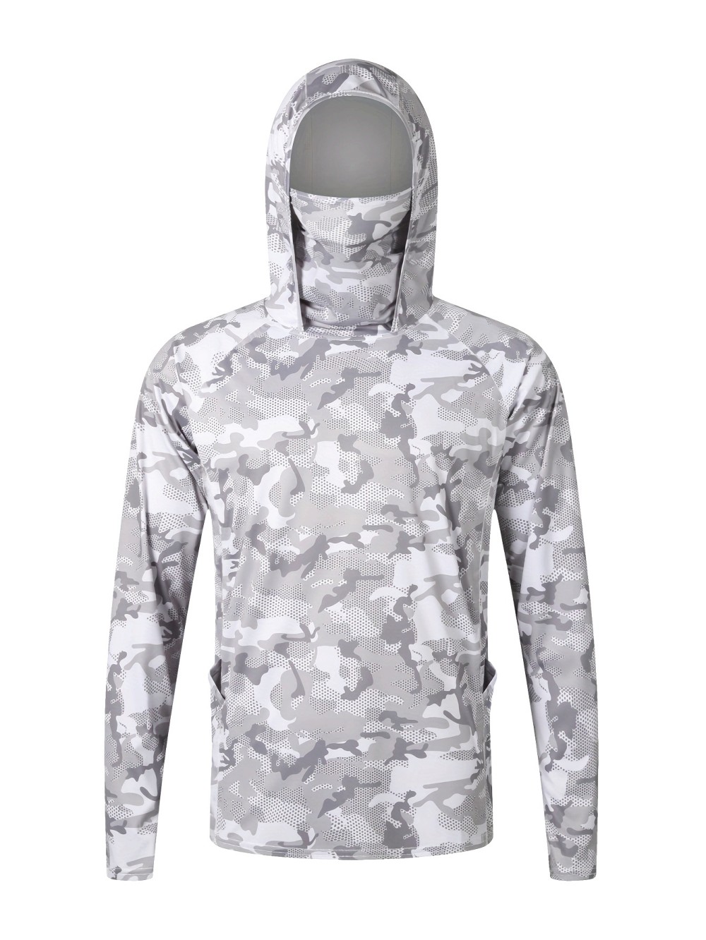 European and American men's su – Summer Clothing Line recenzja i cena
