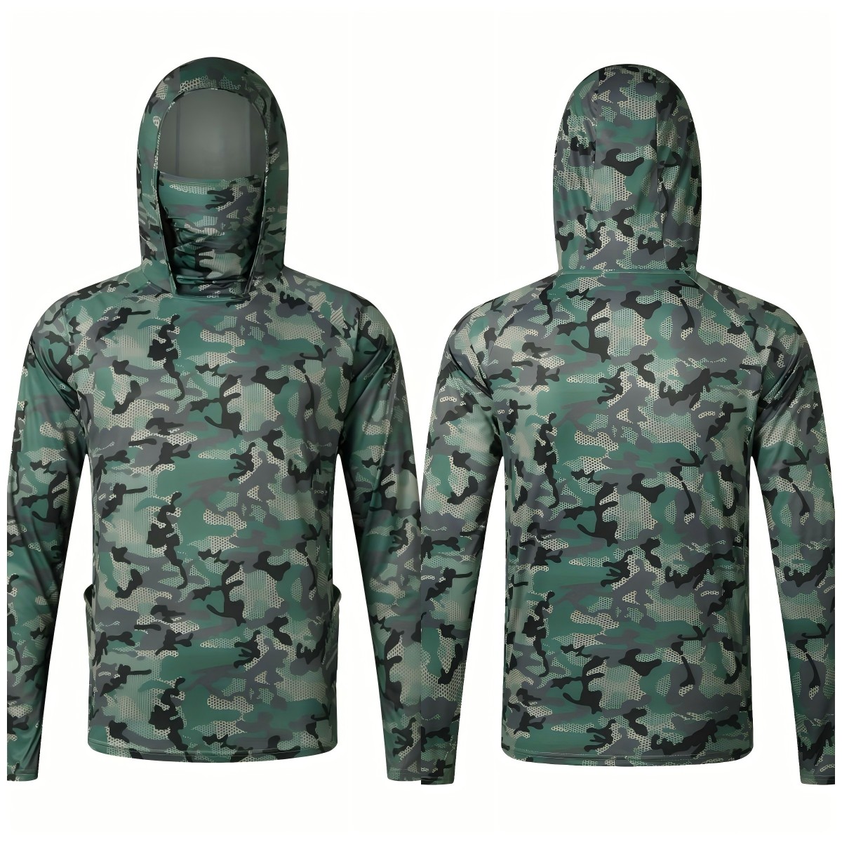 European and American men's su – Summer Clothing Line recenzja i cena