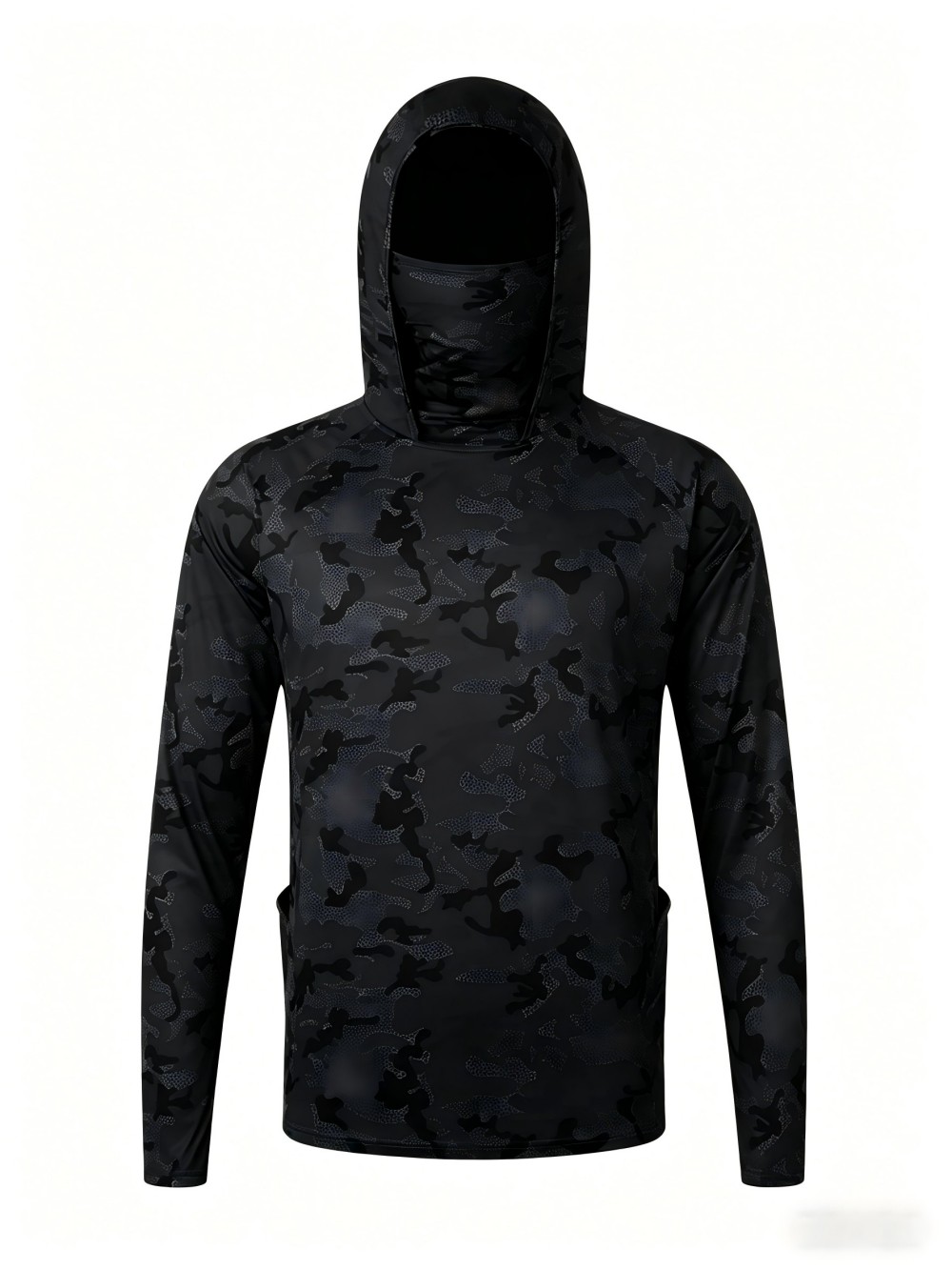 European and American men's su – Summer Clothing Line recenzja i cena