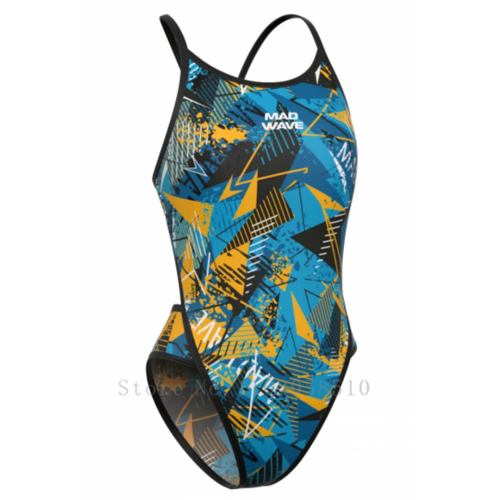 Australia Female Swimsuit Biki – Summer Clothing Women Australia recenzja i cena