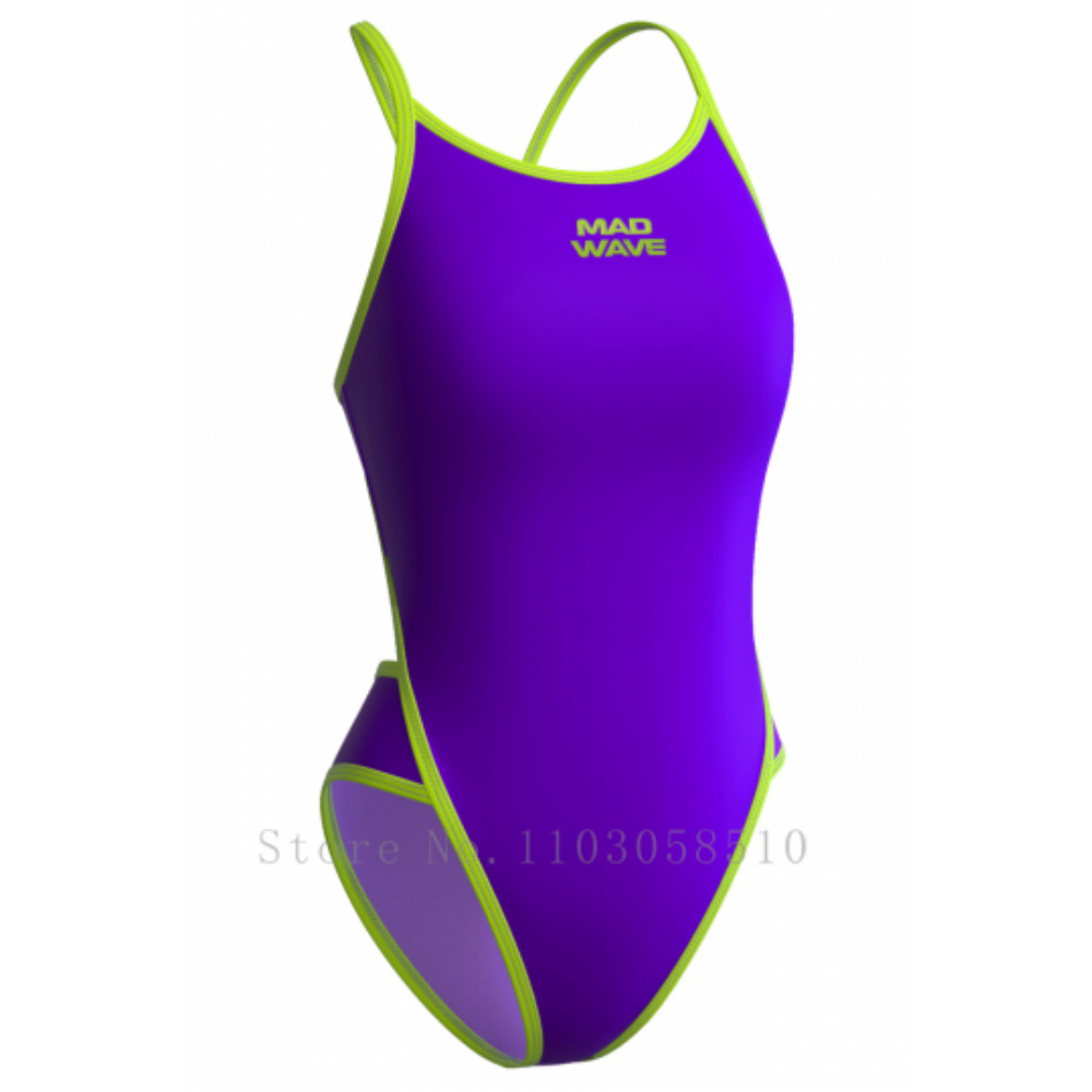 Australia Female Swimsuit Biki – Summer Clothing Women Australia recenzja i cena