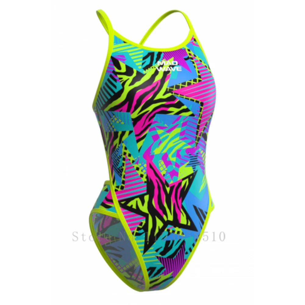 Australia Female Swimsuit Biki – Summer Clothing Women Australia recenzja i cena