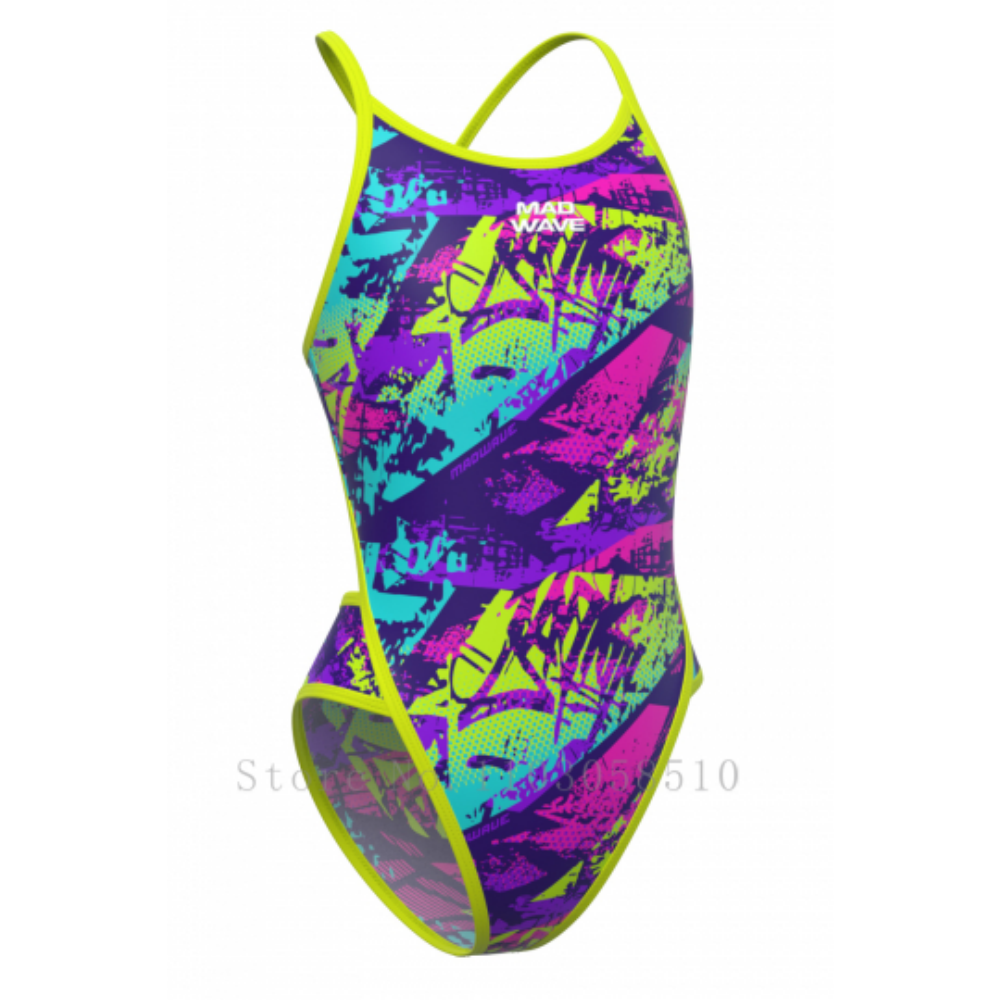 Australia Female Swimsuit Biki – Summer Clothing Women Australia recenzja i cena